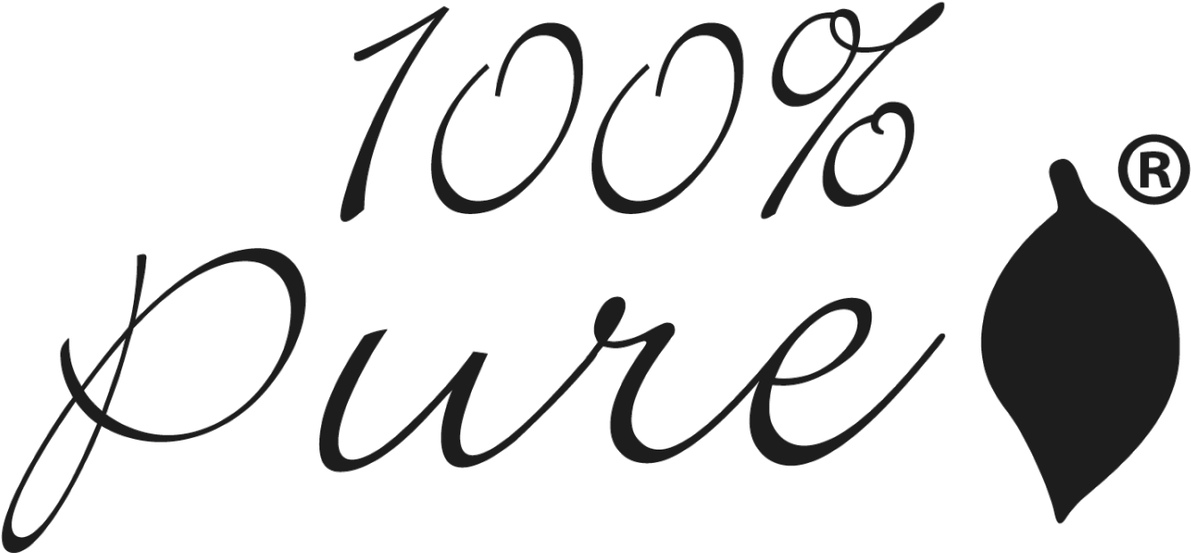 purity cosmetics