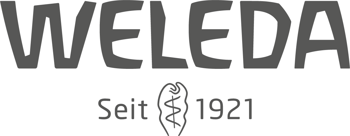 weleda ag